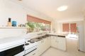 Property photo of 2 Kismet Close Ringwood VIC 3134