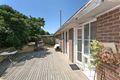 Property photo of 2 Kismet Close Ringwood VIC 3134