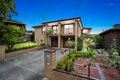 Property photo of 42 Manoel Avenue Reservoir VIC 3073