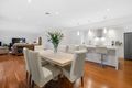 Property photo of 42 Manoel Avenue Reservoir VIC 3073