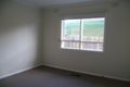 Property photo of 5 Wills Street Boronia VIC 3155