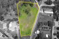 Property photo of 17-19 Paisley Court Mount Warren Park QLD 4207