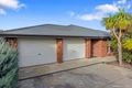 Property photo of 8 Orca Place Encounter Bay SA 5211