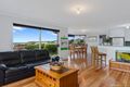 Property photo of 8 Orca Place Encounter Bay SA 5211