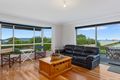 Property photo of 8 Orca Place Encounter Bay SA 5211