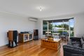 Property photo of 8 Orca Place Encounter Bay SA 5211