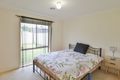 Property photo of 10 Sterling Drive Mildura VIC 3500