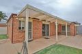 Property photo of 10 Sterling Drive Mildura VIC 3500