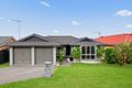 Property photo of 32 Knox Street Glenmore Park NSW 2745