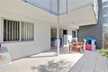 Property photo of 270/8 Starling Street Buderim QLD 4556