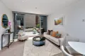 Property photo of 319/81 Macleay Street Potts Point NSW 2011