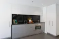 Property photo of 319/81 Macleay Street Potts Point NSW 2011