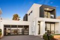 Property photo of 10 Gayton Place North Beach WA 6020