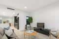 Property photo of 10 Gayton Place North Beach WA 6020
