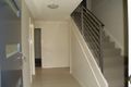 Property photo of 7 Tarwhine Street Corlette NSW 2315