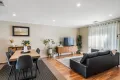 Property photo of 13 Wilkinson Court Mount Barker SA 5251