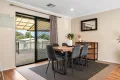 Property photo of 13 Wilkinson Court Mount Barker SA 5251
