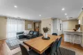 Property photo of 13 Wilkinson Court Mount Barker SA 5251