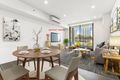 Property photo of 111/211 Canterbury Road Canterbury NSW 2193