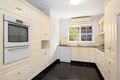 Property photo of 11/90 Brooks Street Cooks Hill NSW 2300