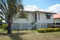Property photo of 18 Humber Street Salisbury QLD 4107