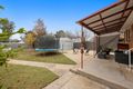 Property photo of 112 Clarke Street Benalla VIC 3672