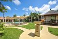 Property photo of 223/58-62 Ardisia Street Smithfield QLD 4878