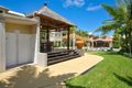 Property photo of 223/58-62 Ardisia Street Smithfield QLD 4878