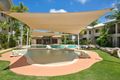 Property photo of 223/58-62 Ardisia Street Smithfield QLD 4878
