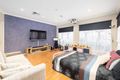 Property photo of 14 Rainbow Way Tarneit VIC 3029