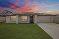 Property photo of 15 Appaloosa Place Hillvue NSW 2340