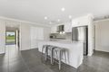 Property photo of 15 Appaloosa Place Hillvue NSW 2340