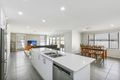 Property photo of 15 Appaloosa Place Hillvue NSW 2340