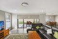 Property photo of 15 Appaloosa Place Hillvue NSW 2340