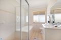 Property photo of 1/25 Gladstone Avenue Wollongong NSW 2500
