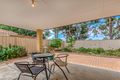 Property photo of 33 Holywell Street Middle Swan WA 6056