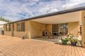 Property photo of 33 Holywell Street Middle Swan WA 6056