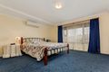 Property photo of 33 Holywell Street Middle Swan WA 6056