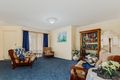 Property photo of 33 Holywell Street Middle Swan WA 6056