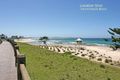 Property photo of 99 Tuggerah Parade Long Jetty NSW 2261