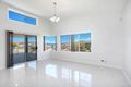 Property photo of 40 Reservoir Street Port Kembla NSW 2505