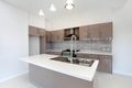 Property photo of 40 Reservoir Street Port Kembla NSW 2505