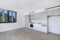 Property photo of 202/51 Glencoe Street Sutherland NSW 2232