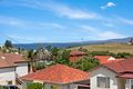 Property photo of 40 Reservoir Street Port Kembla NSW 2505