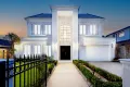 Property photo of 5 Wilson Road Glen Waverley VIC 3150