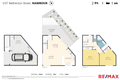 Property photo of 1/57 Netherton Street Nambour QLD 4560