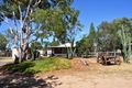 Property photo of 110 Beela Road Stubbo NSW 2852