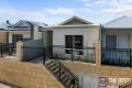Property photo of 27 Maltby Way Wellard WA 6170