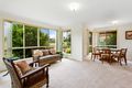 Property photo of 119 Spring Street Middle Ridge QLD 4350