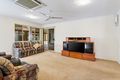 Property photo of 119 Spring Street Middle Ridge QLD 4350